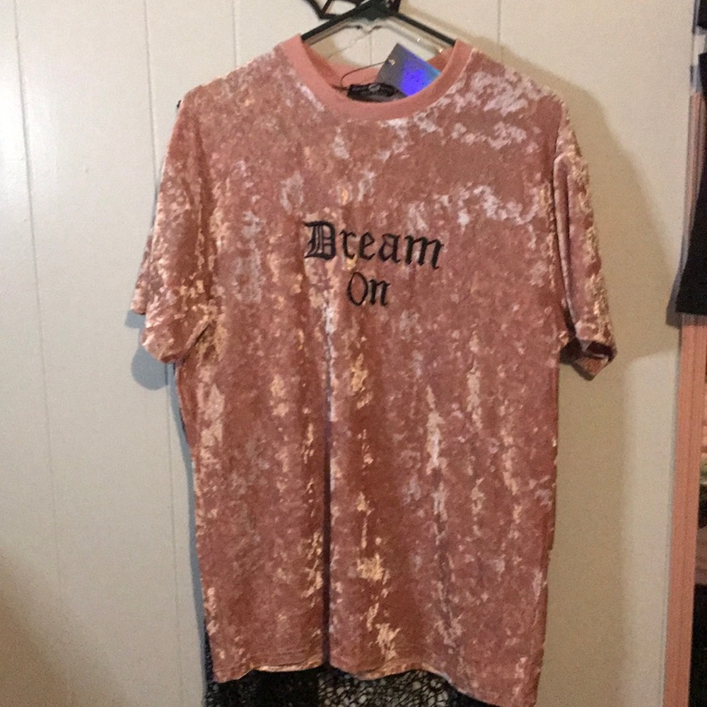 Daisy street dolls kill dream on - Picture 2 of 4